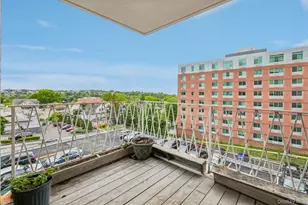 30 Lake St, White Plains, NY 10603 - Photo 4