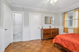 30 Lake St, White Plains, NY 10603 - Photo 16