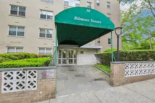 30 Lake St, White Plains, NY 10603 - Photo 22