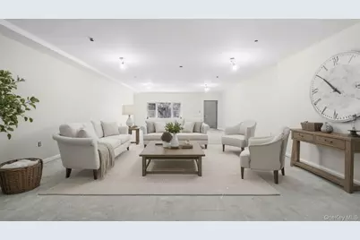504 Van Nest, Bronx, NY 10460 - Photo 2