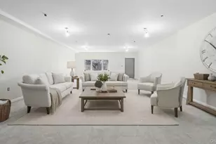 504 Van Nest, Bronx, NY 10460 - Photo 2