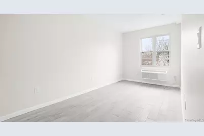 504 Van Nest, Bronx, NY 10460 - Photo 14