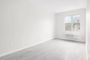 504 Van Nest, Bronx, NY 10460 - Photo 14