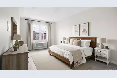504 Van Nest, Bronx, NY 10460 - Photo 6