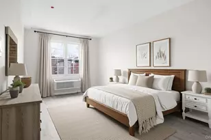 504 Van Nest, Bronx, NY 10460 - Photo 6