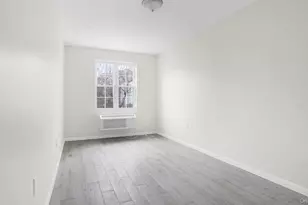 504 Van Nest, Bronx, NY 10460 - Photo 10