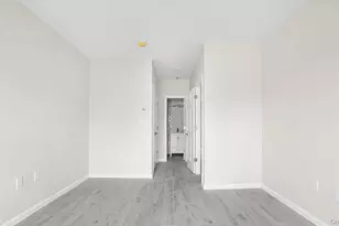 504 Van Nest, Bronx, NY 10460 - Photo 16