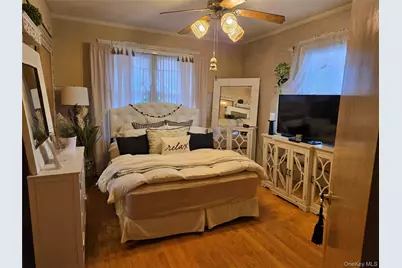 37 Valhalla Road, Carmel, NY 10512 - Photo 12