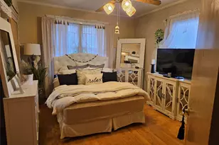 37 Valhalla Rd, Carmel, NY 10512 - Photo 12