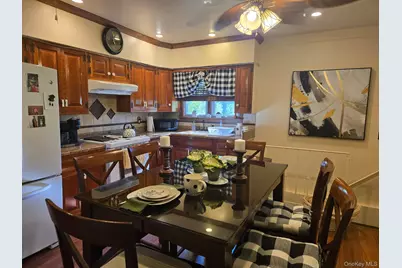 37 Valhalla Road, Carmel, NY 10512 - Photo 20