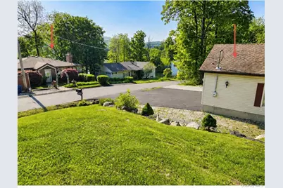 37 Valhalla Road, Carmel, NY 10512 - Photo 20