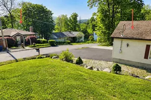 37 Valhalla Rd, Carmel, NY 10512 - Photo 20