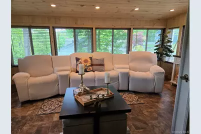 37 Valhalla Road, Carmel, NY 10512 - Photo 8