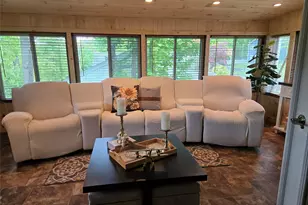 37 Valhalla Rd, Carmel, NY 10512 - Photo 8