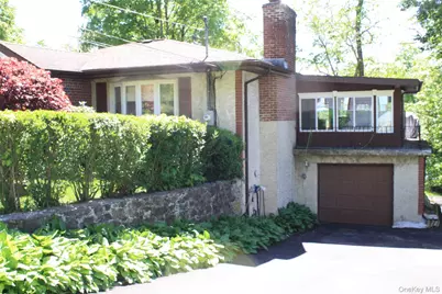 37 Valhalla Road, Carmel, NY 10512 - Photo 6