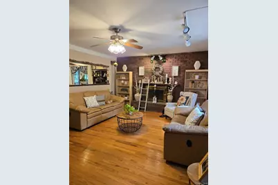 37 Valhalla Road, Carmel, NY 10512 - Photo 10