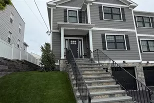 172 Lakeview Ave, West Harrison, NY 10604 - Photo 2