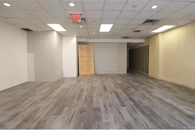 132-03 Sanford Avenue #1A, Flushing, NY 11355 - Photo 4