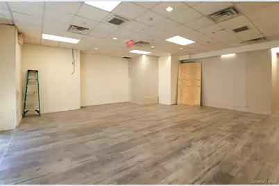 132-03 Sanford Avenue #1A, Flushing, NY 11355 - Photo 2
