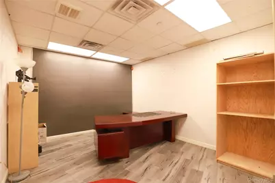 132-03 Sanford Avenue #1A, Flushing, NY 11355 - Photo 6