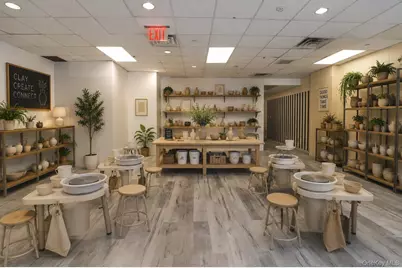 132-03 Sanford Avenue #1A, Flushing, NY 11355 - Photo 14