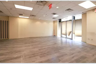 132-03 Sanford Avenue #1A, Flushing, NY 11355 - Photo 2