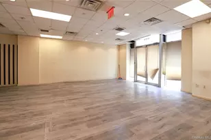 132-03 Sanford Ave, Flushing, NY 11355 - Photo 1