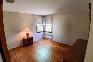 37 Acorn Pl, Lynbrook, NY 11563 - Photo 6
