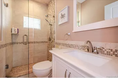 206 Grand Boulevard, Long Beach, NY 11561 - Photo 16