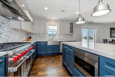 206 Grand Boulevard, Long Beach, NY 11561 - Photo 8