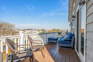 206 Grand Blvd, Long Beach, NY 11561 - Photo 24