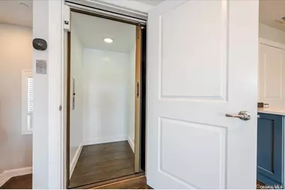206 Grand Boulevard, Long Beach, NY 11561 - Photo 18