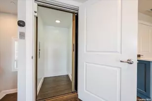 206 Grand Blvd, Long Beach, NY 11561 - Photo 18
