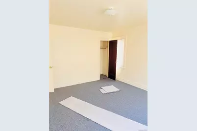 111-41 202nd Street, Saint Albans, NY 11412 - Photo 8