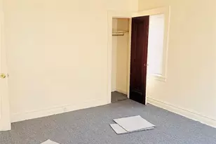 111-41 202nd St, Saint Albans, NY 11412 - Photo 8