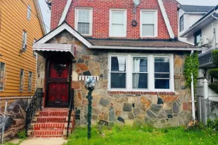 111-41 202nd St, Saint Albans, NY 11412 - Photo 1