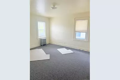 111-41 202nd Street, Saint Albans, NY 11412 - Photo 4