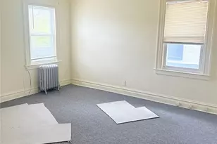 111-41 202nd St, Saint Albans, NY 11412 - Photo 4