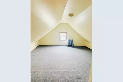 111-41 202nd Street, Saint Albans, NY 11412 - Photo 2