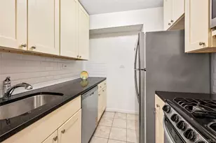 41-42 73 St, Woodside, NY 11377 - Photo 14