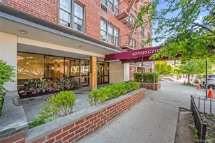 41-42 73 St, Woodside, NY 11377 - Photo 2