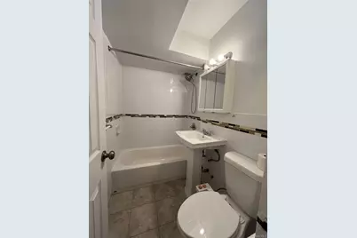 41-42 73 Street #4G, Woodside, NY 11377 - Photo 6