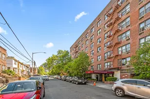 41-42 73 St, Woodside, NY 11377 - Photo 4