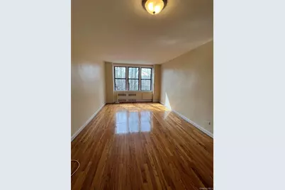 41-42 73 Street #4G, Woodside, NY 11377 - Photo 2