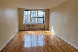 41-42 73 St, Woodside, NY 11377 - Photo 2