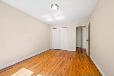 41-42 73 Street #4G, Woodside, NY 11377 - Photo 12