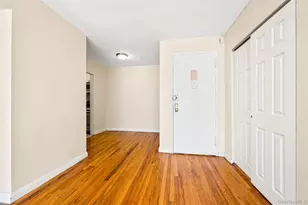 41-42 73 St, Woodside, NY 11377 - Photo 16