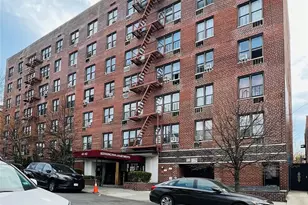 41-42 73 St, Woodside, NY 11377 - Photo 1