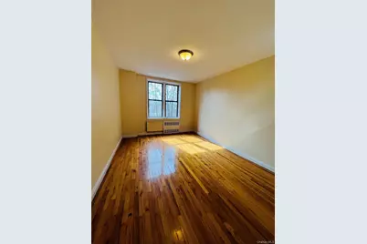 41-42 73 Street #4G, Woodside, NY 11377 - Photo 4