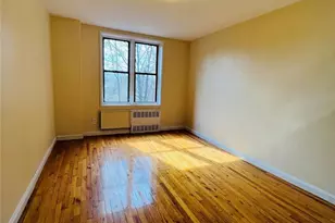 41-42 73 St, Woodside, NY 11377 - Photo 4